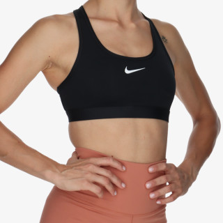 Nike Swoosh Medium Support 