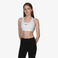 Nike Swoosh Medium Support 