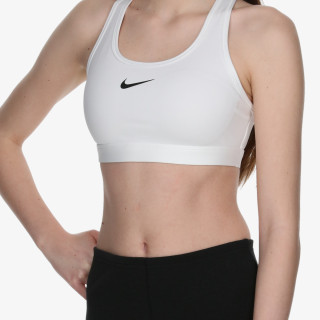 Nike Swoosh Medium Support 