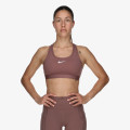 Nike Swoosh Medium Support 