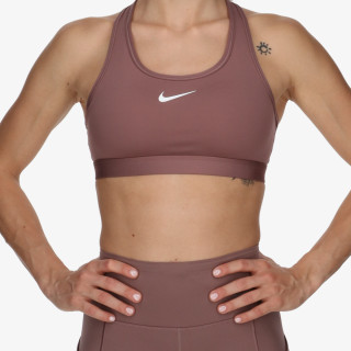 Nike Swoosh Medium Support 