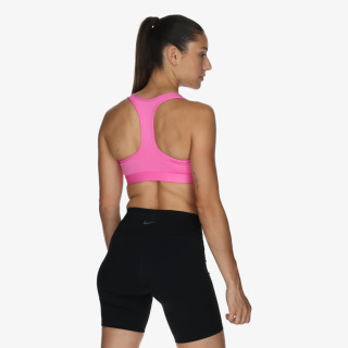 Nike Swoosh Medium Support 