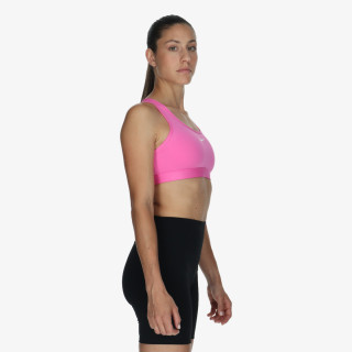Nike Swoosh Medium Support 
