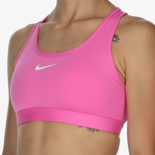 Nike Swoosh Medium Support 