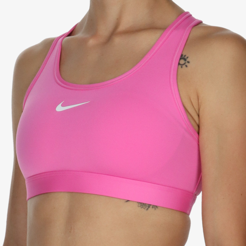 Nike Swoosh Medium Support 