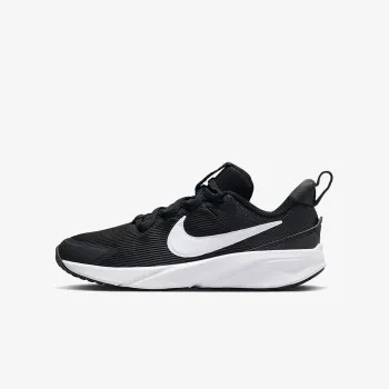 Nike Star Runner 4 