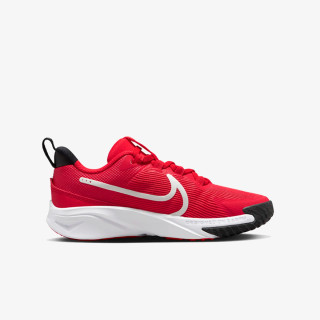 Nike Star Runner 4 