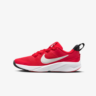 Nike Star Runner 4 