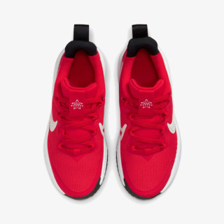 Nike Star Runner 4 