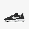 Nike Star Runner 4 