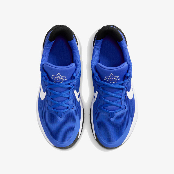 Nike Star Runner 4 