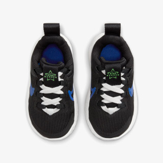 Nike Star Runner 4 