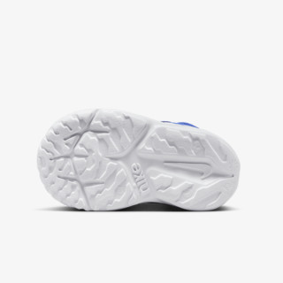 Nike NIKE STAR RUNNER 4 NN TD 