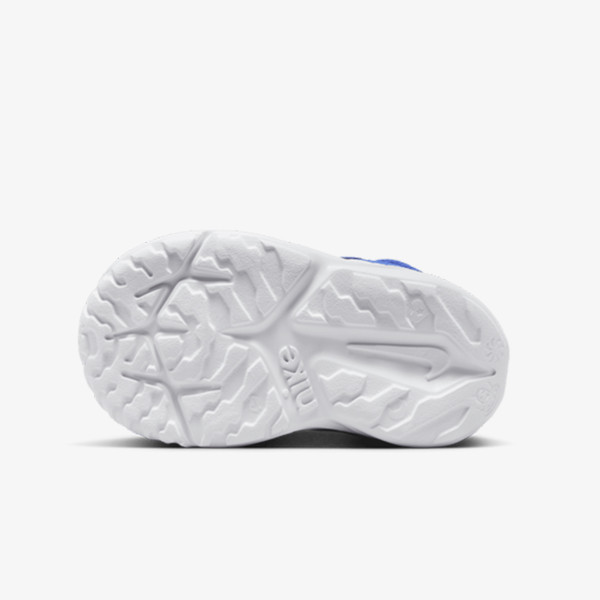 Nike NIKE STAR RUNNER 4 NN TD 