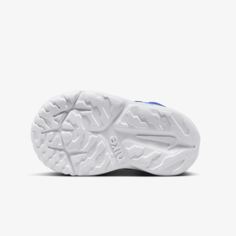 Nike NIKE STAR RUNNER 4 NN TD 