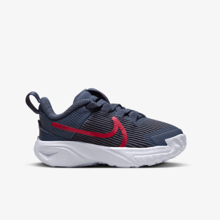 Nike STAR RUNNER 4 NN TD 