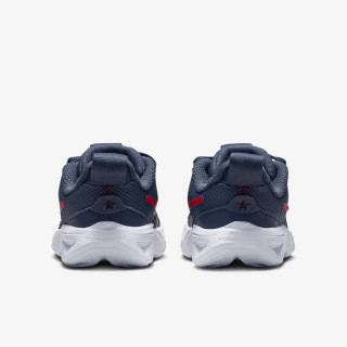 Nike STAR RUNNER 4 NN TD 