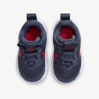 Nike STAR RUNNER 4 NN TD 