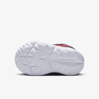 Nike STAR RUNNER 4 NN TD 