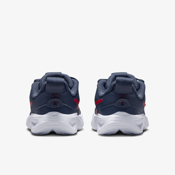 Nike STAR RUNNER 4 NN TD 