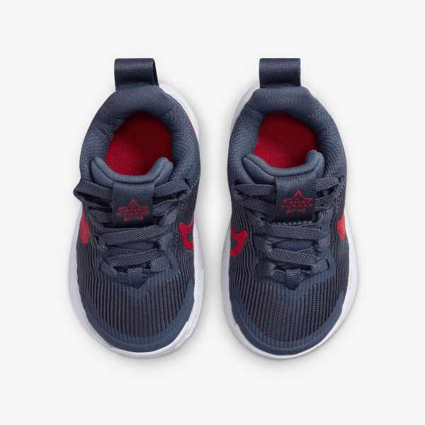 Nike STAR RUNNER 4 NN TD 