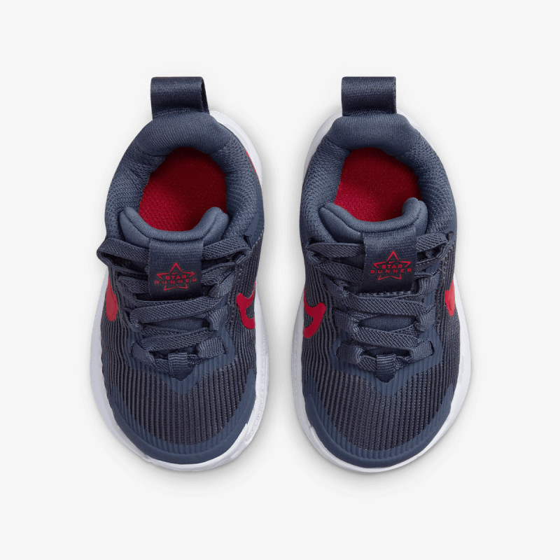 Nike STAR RUNNER 4 NN TD 
