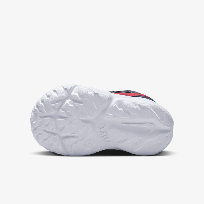 Nike STAR RUNNER 4 NN TD 