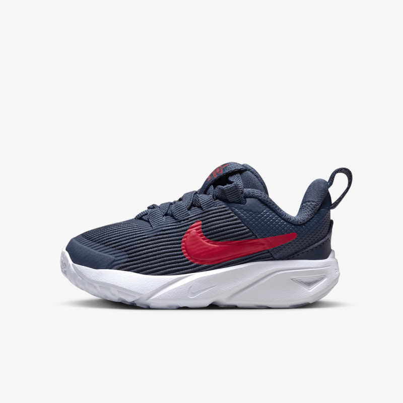 Nike STAR RUNNER 4 NN TD 