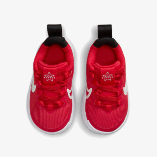 Nike Star Runner 4 