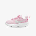 Nike STAR RUNNER 4 NN TD 