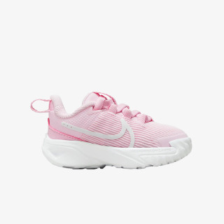 Nike STAR RUNNER 4 NN TD 