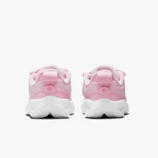 Nike STAR RUNNER 4 NN TD 