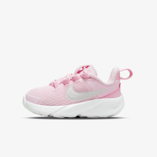 Nike STAR RUNNER 4 NN TD 
