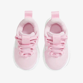 Nike STAR RUNNER 4 NN TD 