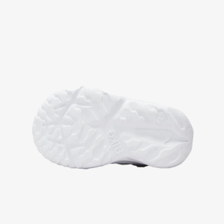 Nike STAR RUNNER 4 NN TD 