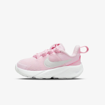 Nike STAR RUNNER 4 NN TD 