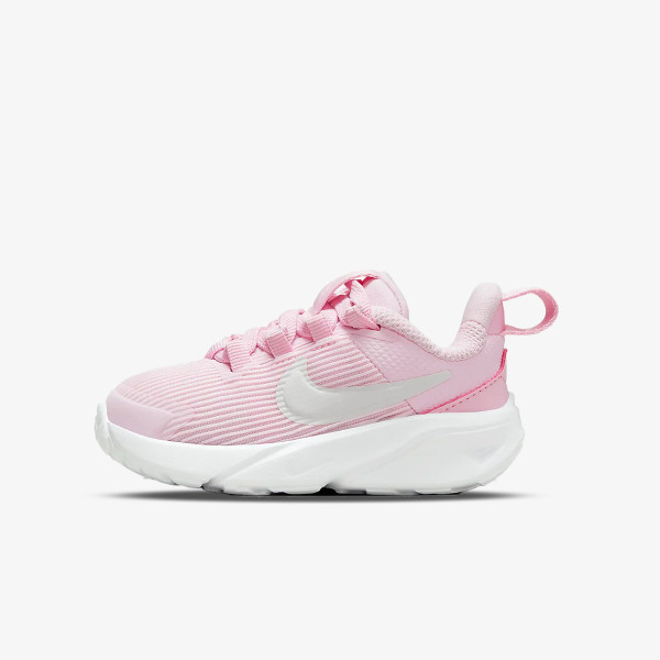 Nike STAR RUNNER 4 NN TD 
