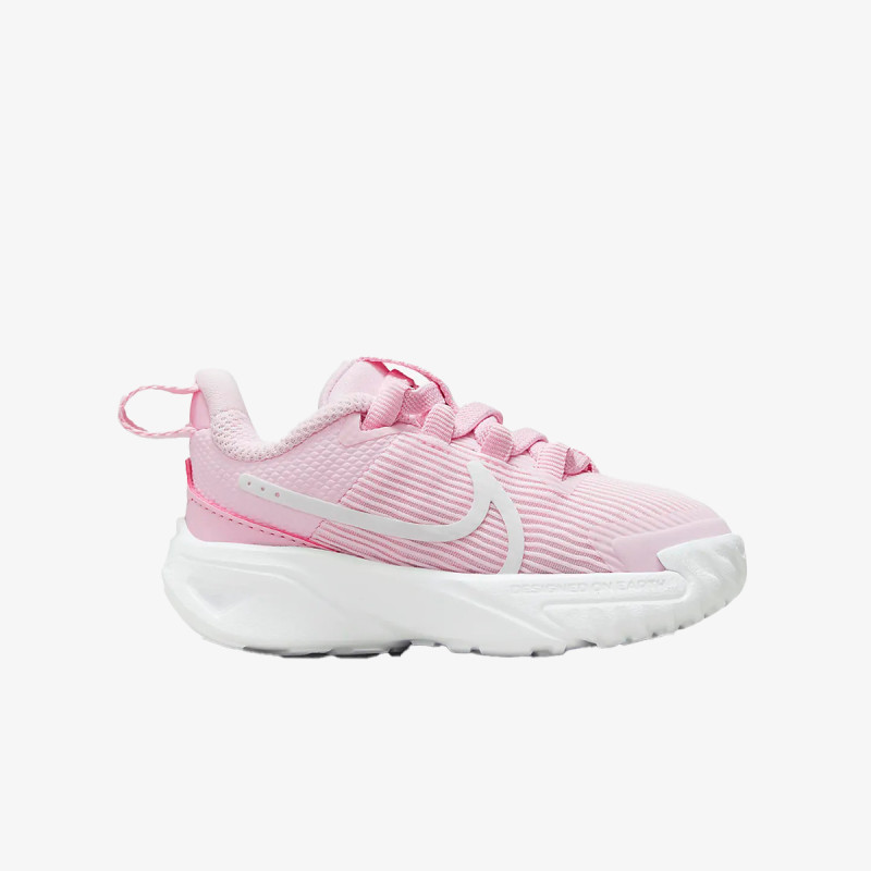 Nike STAR RUNNER 4 NN TD 