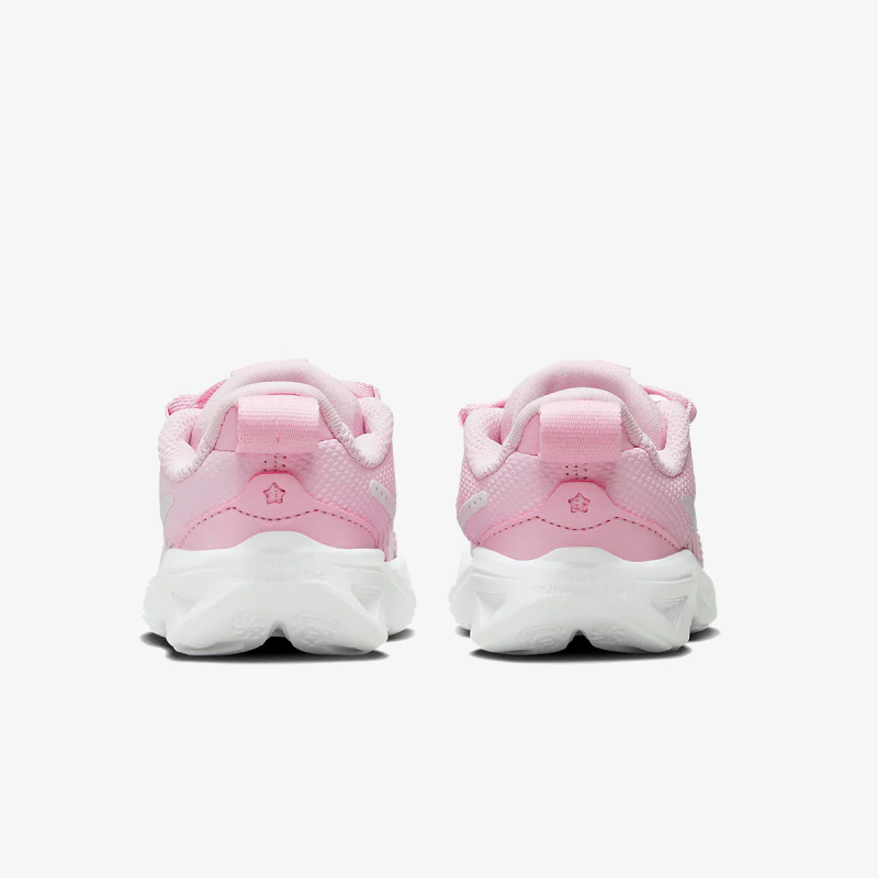 Nike STAR RUNNER 4 NN TD 