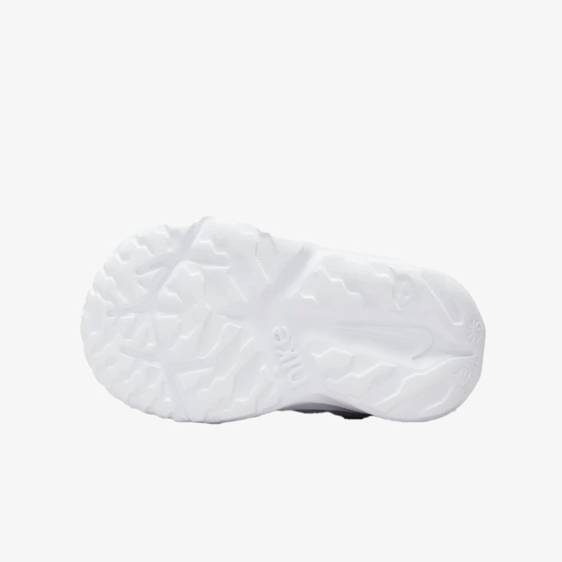 Nike STAR RUNNER 4 NN TD 