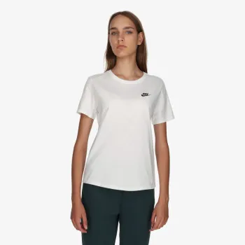Sportswear Club Essentials