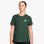 Nike W NSW CLUB SS TEE 