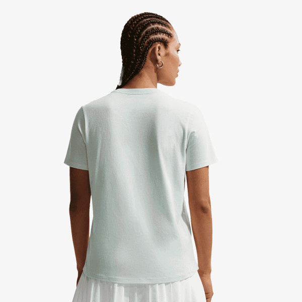 Nike W NSW CLUB SS TEE 