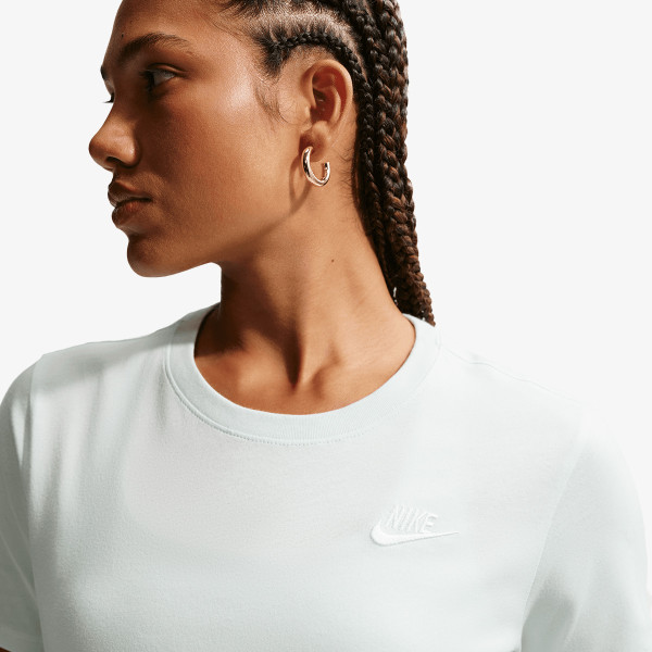 Nike W NSW CLUB SS TEE 
