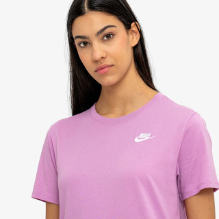 Nike W NSW CLUB SS TEE 