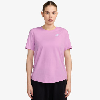 Nike Sportswear Club 