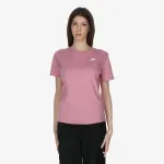 Nike W NSW CLUB SS TEE 