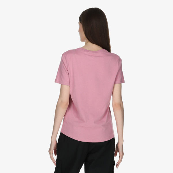 Nike W NSW CLUB SS TEE 