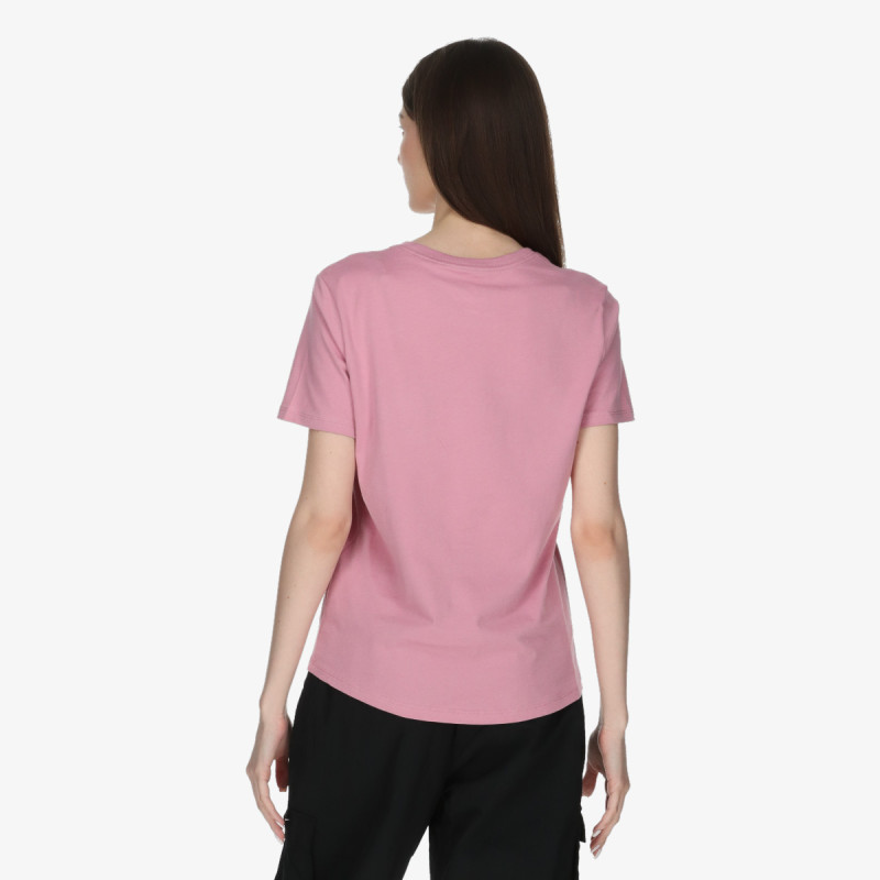 Nike W NSW CLUB SS TEE 