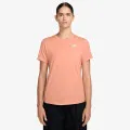 Nike W NSW CLUB SS TEE 